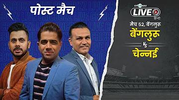 TAS71: অনলাইন ক্যাসিনো বাংলাদেশ - বিশ্বস্ত জুয়া