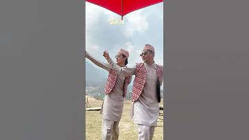 মূলধন + বোনাস