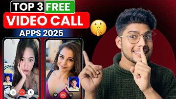 মোহনপুর পর্যটন কেন্দ্র