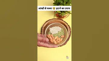 বানজাইবেট ক্যাসিনো বাংলাদেশ: আপনার জমার উপর 100% এবং 200