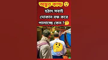 অস্ট্রেলিয়া বনাম উইন্ডিজ
