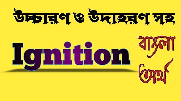 হলুদ ১ আগস্ট ২৫৬৬