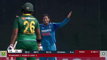 টিভি অনলাইন চ্যানেল ৯ দেখুন