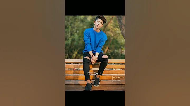 ইসলামিয়া চক্ষু হাসপাতাল ফোন নাম্বার