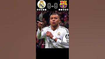 bd 9