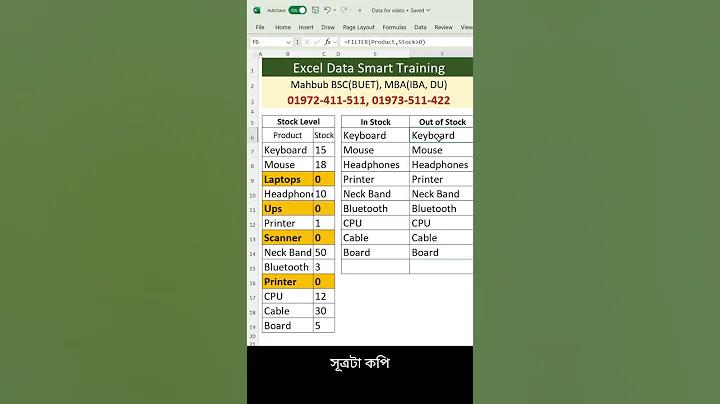 pg ওয়ালেট বোনাস 100