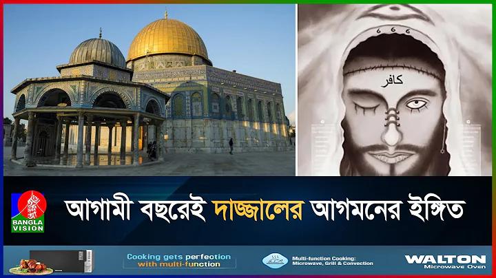 অর্থ উপার্জন করার জন্য স্লট মেশিন খেলার একটি সামান্য ভাসা