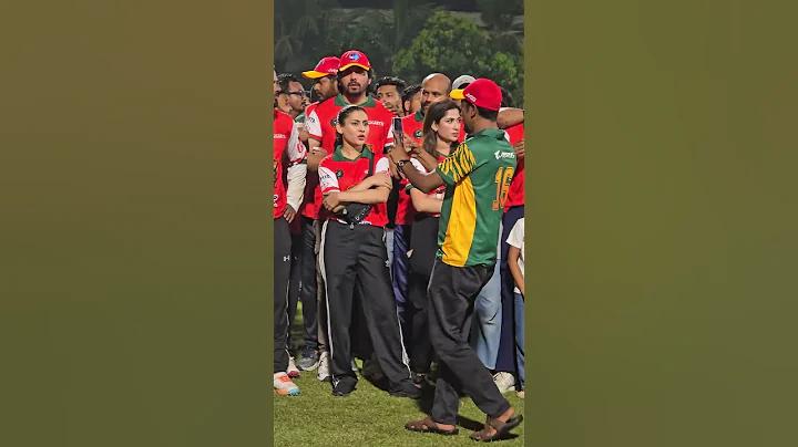 বদলির খবর