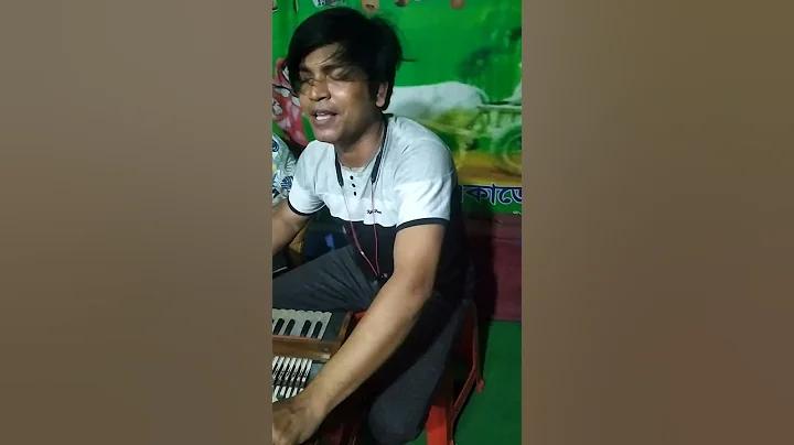 ঢাকা সিটি রোড ম্যাপ