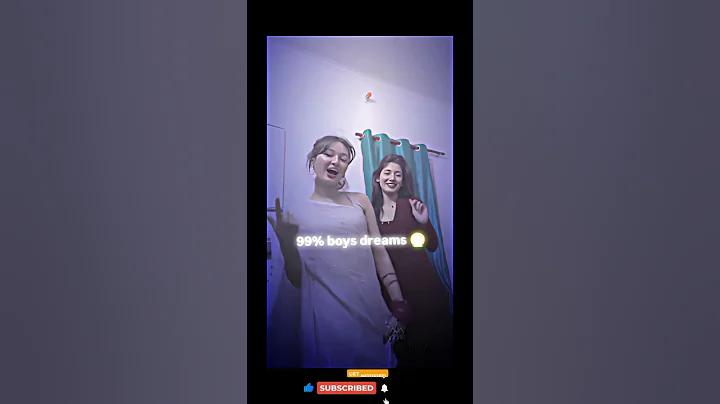 BETVISA APP | হেডলাইন ত্রিপুরা লাইভ