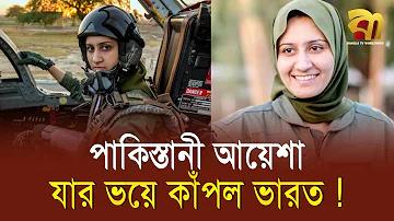 স্লট বোনাস ১০০
