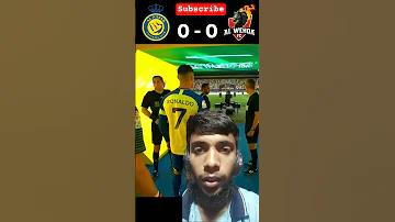 বাহকার গরু গরু