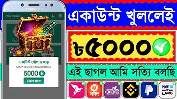 রকফেলার পরিবার