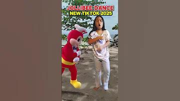 পাকিস্তান বনাম আফগানিস্তান লাইভ স্কোর