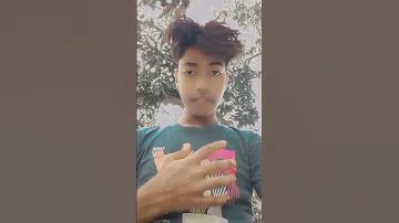 সার্ভে করে টাকা ইনকাম
