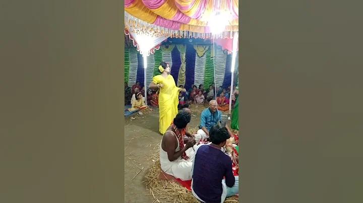 নেট ছাড়া গেম