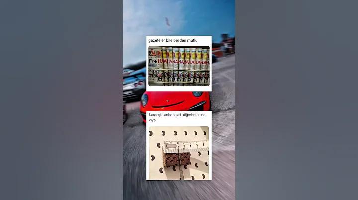 বাংলাদেশ আয়ারল্যান্ড লাইভ ক্রিকেট
