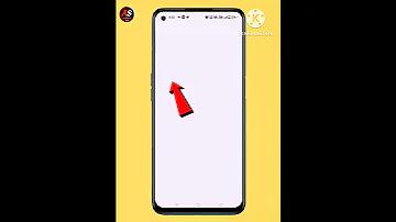 দর্শনীয় স্থান পাবনা জেলা