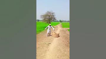 অদ্ভুত নিয়মে আউট ম্যাথিউজ, ক্রিকেট ইতিহাসে এই প্রথম