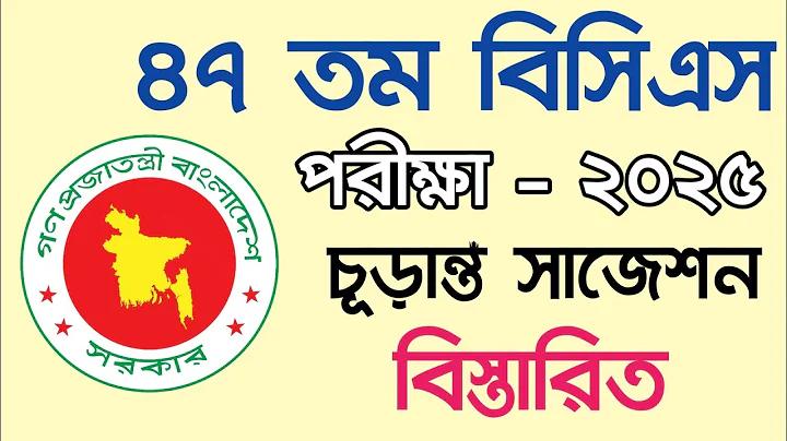 1 win< প্রচার কোড > অনলাইন স্পোর্টসবুক এবং ক্যাসিনো
