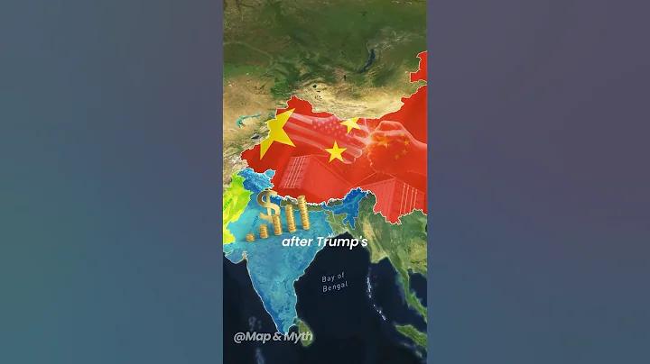 লগইন গভ লগইন