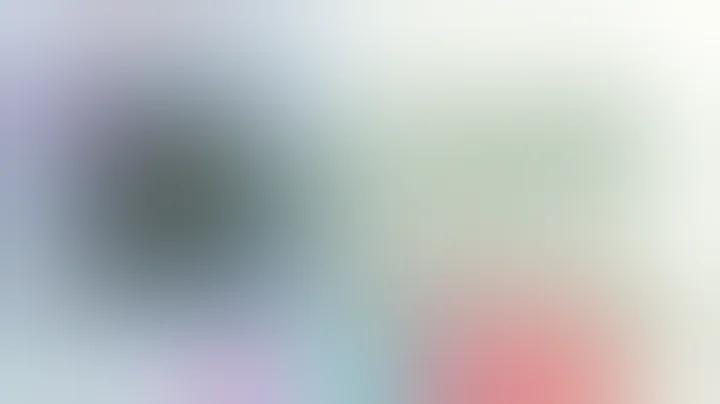 কারিগরি রেজাল্ট দেখার নিয়ম ২০২২