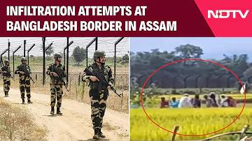 নাভির চার আঙ্গুল নিচে তিনটি কঠোর আয় আছে