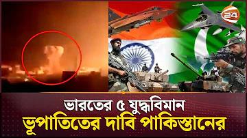 চলচ্চিত্র রাজিব
