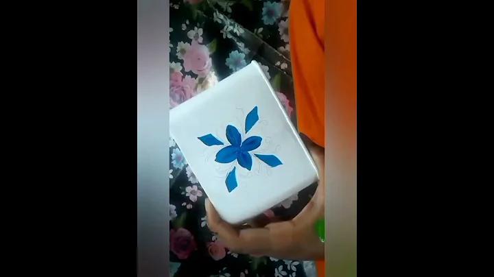 ০০ শেয়ারের টেবিল