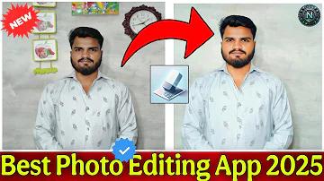 প্লে স্টোর ফ্রি ফায়ার অ্যাপ