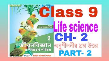 বাজি লাইভ ক্রিকেট