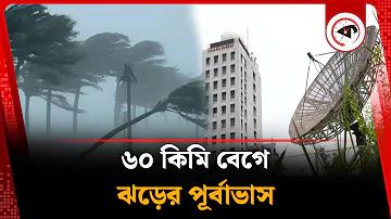 স্লটএক্সও ৫০ টাকা জমা ১০০ টাকা নিন
