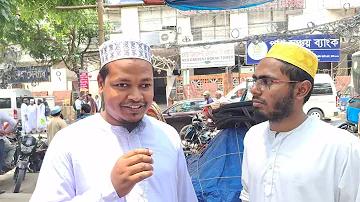 ielts registration bangladesh