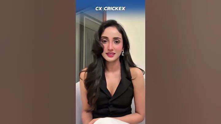 হানয় ফলাফল ৩ দিনের পুরানো