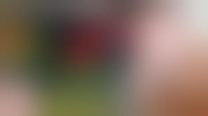 স্লট সুপারম্যান ক্রিপটনের শেষ ছেলে