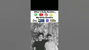 ক্রিকেট বল ধরার পর আমরা কিছুক্ষণ একই দিকে হাত নাড়াতে থাকি কেন করা হয়