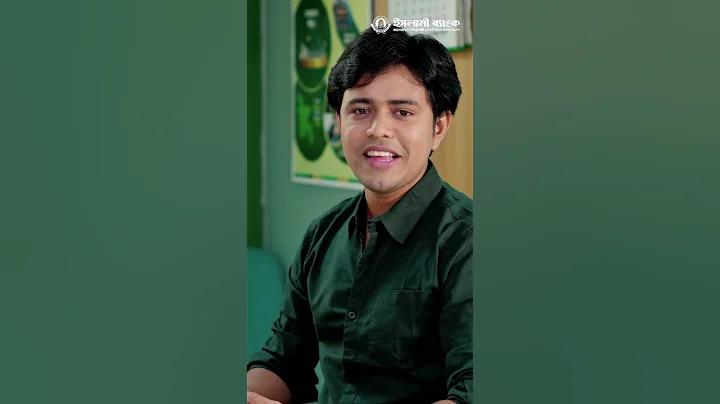 www.1688.com ক্রোমে