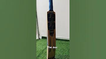 ইন্ডিয়ান প্রিমিয়ার লীগ