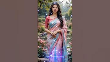 হাস্যকর টিকটক