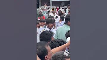 বাংলাদেশ ছাত্র আন্দোলন 5000
