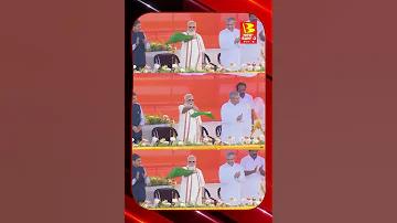 আসল ভিডমেট অ্যাপ