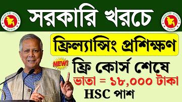 তেলুগু চলচ্চিত্র