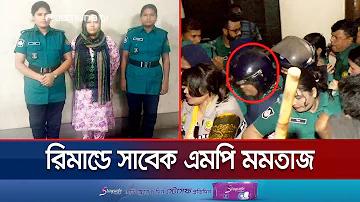 ক্রিকেটের লাইভ