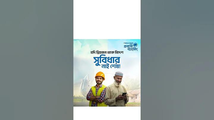 স্লট জোকারগেমিং