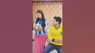 পিএসজি বনাম আল নাসর লাইভ স্কোর