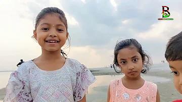 লাও লটারির পূর্ববর্তী 6 সংখ্যা