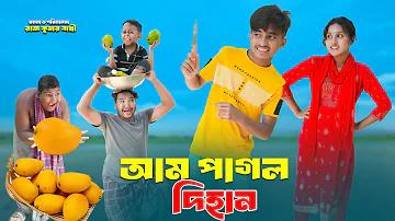 স্লট অনলাইনอันดับ 1