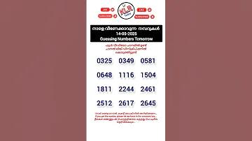 22bet download