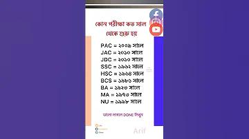 মায়ামি ওয়েব ডাইরেক্ট