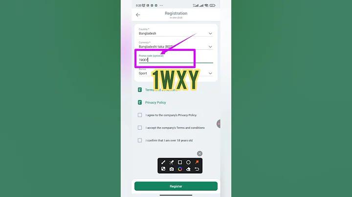 code to check meter number